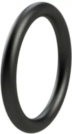 oring-gumowy-68x3-uszczelka-pierscien-uszczelniajacy-o-ring