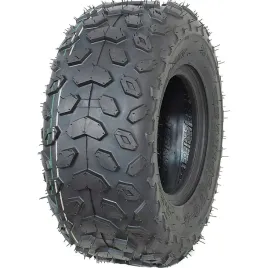 19x7-8-opony-nowe-journey-p330-19x7-00-8-quad-atv-utv-19x7r8-28j-4pr