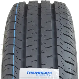 4x-215-65r15c-104-102t-opony-dostawcze-nowe-letnie-transmate-c-na-mokrym