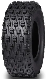 20x11-9-opony-nowe-datex-p314-quad-atv-utv-20x11-00-9-p314-6pr-tl-43f