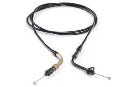 linka-gazu-ciegno-do-skutera-skutery-gy6-4t-zipp-romet-kingway-barton