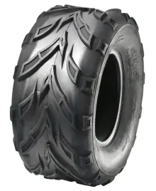 2x-22x10-00-10-opona-sunf-a-004-47f