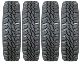 4x-205-75r16-opony-terenowe-4x4-suv-blotne-glebokie-mud-m-t-offroad-kostka