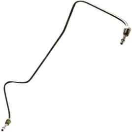 przewod-pompy-zasilajacej-mf3-mf-3-pompa-filtr
