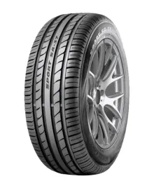 opona-letnia-225-35-r20-west-lake-sa37-sport-xl-90w-35r20