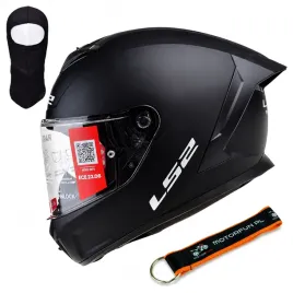 kask-integralny-ls2-ff820-rapid-iii-czarny-matt-r-xl