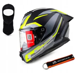 kask-motocyklowy-integralny-ls2-ff820-rapid-iii-hyper-czarny-h-v-xl-61-62