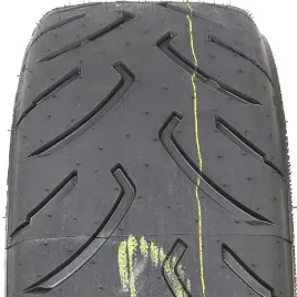 195-50r15-opony-semi-slick-rajdowe-torowe-wyscigowe-kjs-sportowe-soft