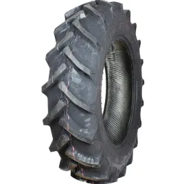 opona-12-4-32-opony-rolnicze-mocne-grube-8pr-tt-128a6-mf3-mf235-mf255