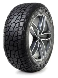 245-70r17-radar-renegade-opony-terenowe-4x4-nowe