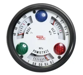 trojwskaznik-wskaznik-potrojny-ursus-c-328-c328-dlugosc-kapilary-881mm