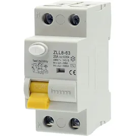 wylacznik-roznicowo-pradowy-roznicowka-2p-25a-30ma