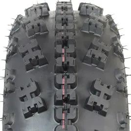 21x7-10-opony-nowe-quad-21x7-00-10-journey-p3076-atv-utv-30j-6pr-tl