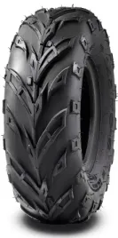 145-70-6-opony-nowe-do-quada-atv-utv-datex-p133-15x6-6-18f-4pr-tl-jodelka