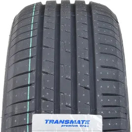 4x-215-50r17-opony-nowe-letnie-215-50-r17-bezpieczne-c-na-mokrym-71db-xl