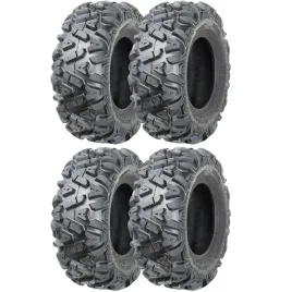4x-30x10-14-30x10-00-14-opony-quad-atv-mocne-blotne-glebokie-20mm-grube-6pr