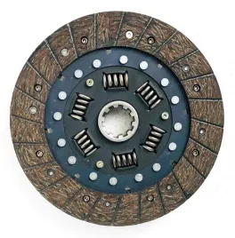 tarcza-sprzegla-lublin-i-zuk-fi-225mm-fi-35-29mm-10-zebow
