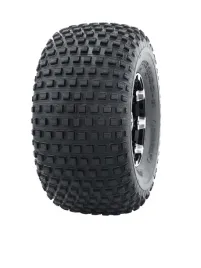 22x11-00-8-22x11-8-journey-p323-4pr-opony-quad-atv-nowe