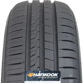 4x-195-65r15-opony-letnie-nowe-hankook-91t-kienergy-eco-2-k435