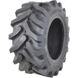 26x11-14-27x11-14-opony-przemysl-quad-maszyny-wozidla-napedowe-680mm-10pr