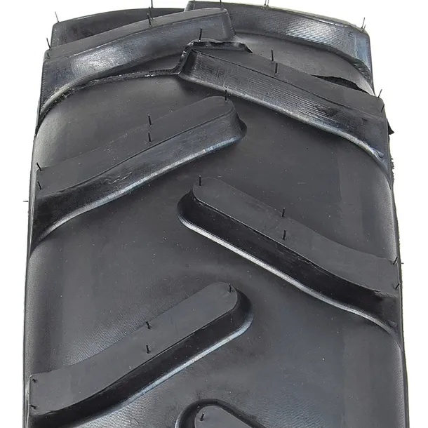 1x 175/65R14 OPONY ROLNICZE BIEŻNIKOWANE MOCNE JODEŁKA WRAK RACE 175/65-14