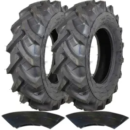 2x-7-50-16-750-16-opony-r16-ursus-zetor-tur-naped-jodelka-820mm-detki