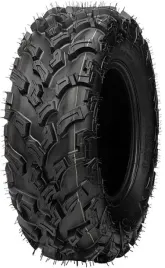 25x10-12-opony-nowe-journey-p3006-25x10-00-12-quad-atv-utv-25x10r12-50j-6pr