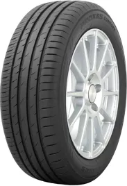 205-50r17-opona-opony-letnie-letnia-toyo-proxes-comfort-xl