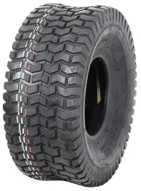 13x5-6-opony-nowe-wanda-p512-13x5-00-6-38a3-2pr-tl-kosiarka-traktorek
