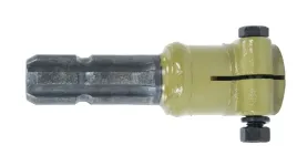 adapter-walka-wom-przedluzka-na-walek-1-3-8-6z-dlugosc-175mm-6-frezow