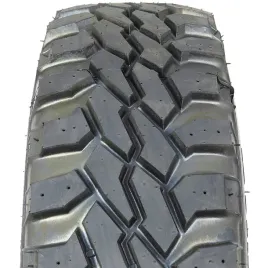 2x-31x10-5r15-opony-terenowe-4x4-suv-blotne-glebokie-18mm-offroad-kostka-mt
