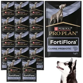 fortiflora-dla-psa-probiotyk-15-saszetek