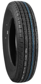 125-80r12-datex-wr075-classic-opony-letnie-nowe-125r12-62s-fiat-126-maluch