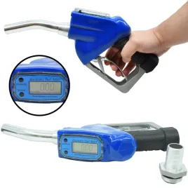 pistolet-do-tankowania-dystrybutora-z-licznikiem-cpn-lcd-paliwa-ropy