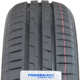 4x-185-60r15-opony-letnie-nowe-185-60-r15-bezpieczne-c-na-mokrym-70db