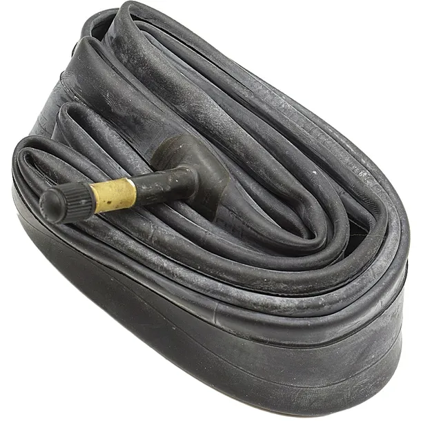 DĘTKA 28x1.75/2.125 AV48 ROWEROWA MOCNA GRUBA ZAWÓR SAMOCHODOWY AV 48mm