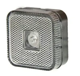 lampa-obrysowa-przyczepki-diodowa-uniwersalna