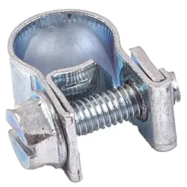 obejma-opaska-przewodu-paliwa-wezyka-8-10-mm-wsk-mz-romet-zaciskowa