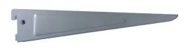 wspornik-podwojny-braket-platinum-320mm-braket-pod-polki-szafki-regaly