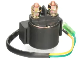 przekaznik-automat-rozrusznika-gy6-skutery-chinskie-quad-2t-4t-motocykl