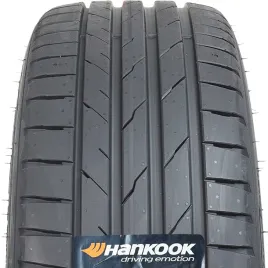 4x-225-40r18-opony-letnie-nowe-hankook-92y-ventus-evo-k137
