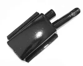 tlumik-emaliowany-sadowniczy-ursus-c-330-c-360-c330-c360-c-4011-c-330m-c328