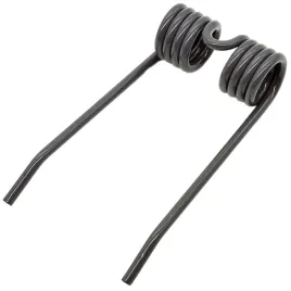 palec-podbieracza-prasy-z-562-z-587-metal-fach-prasa-zwijajaca-562096000015