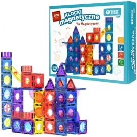 klocki-magnetyczne-tor-kulkowy-kulodrom-happy-kiddo-large-100-el-3