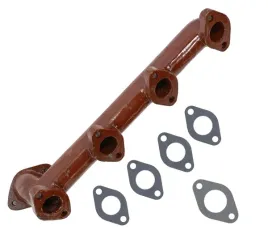 kolektor-wydechowy-ursus-c-360-c360-z-uszczelkami-c-4011-zetor-c4011