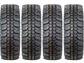 4x-195-65r15-opony-terenowe-4x4-suv-blotne-glebokie-91q-offroad-mocne-mt-r