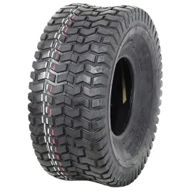 15x5-50-6-opony-nowe-wanda-p512a-15x5-5-6-kosiarka-traktorek-2pr-tl