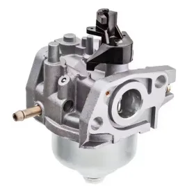 gaznik-do-kosiarki-kosiarek-chinskich-nac-ngp-loncin-t-375-t-475-t-575-675