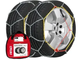 lancuchy-sniegowe-na-kola-195-65r15-185-80r14-r13-r14-r15-9mm-kns-80