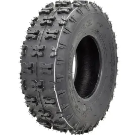 13x5-6-13x5-00-6-journey-p336-2pr-tl-nhs-opony-quad-atv-nowe-kostka
